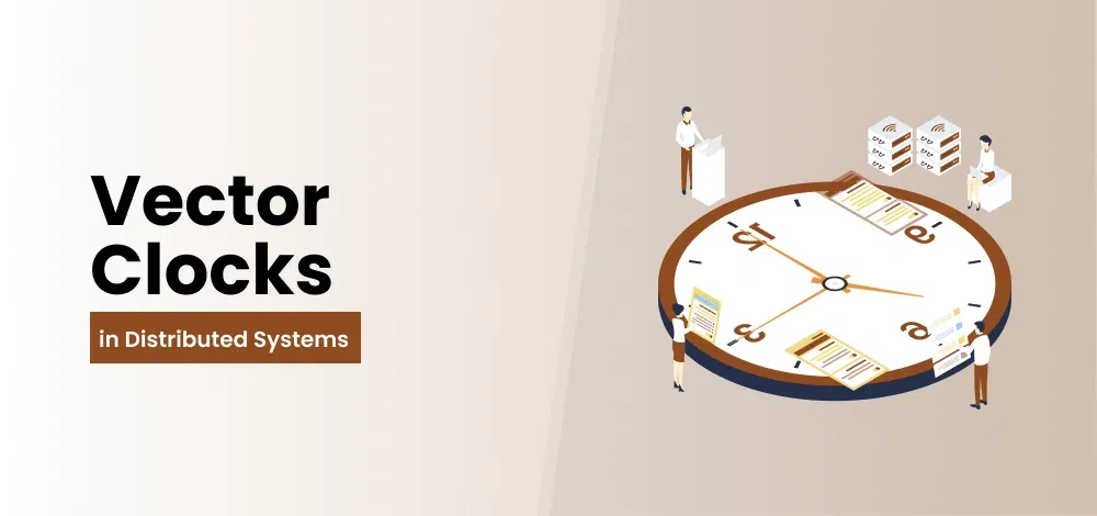 vector-clocks-in-distributed-systems
