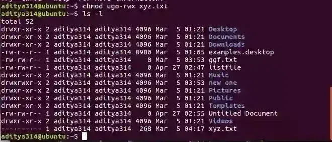 Change-Linux-Permissions01
