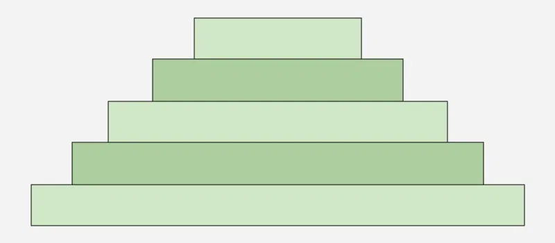 Tile-Stacking-Problem