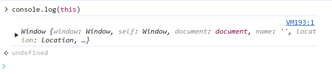 Screenshot-2024-11-27-114407