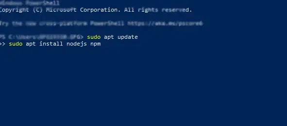 wsl922