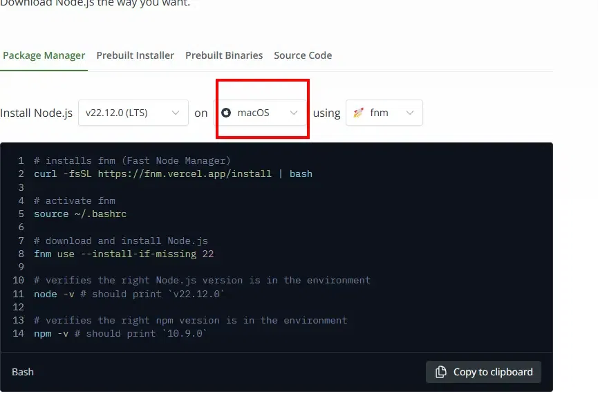macnode1