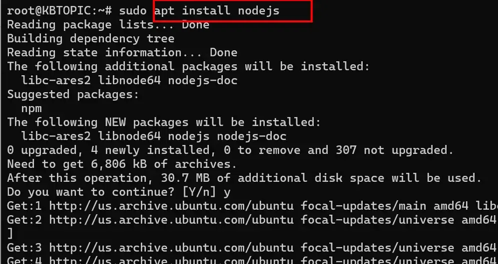 linux200003