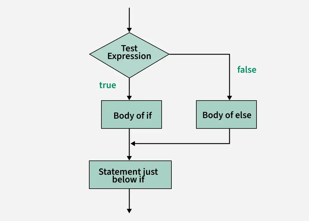 if_else_statement