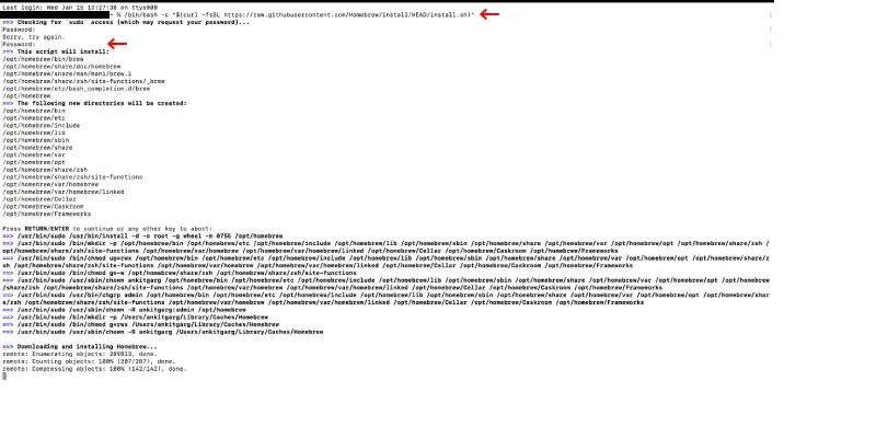 Copy-and-Paste-the-Command-in-Terminal