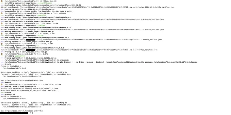 Run-the-following-command
