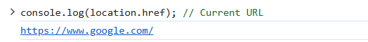 Screenshot-2025-01-21-152426