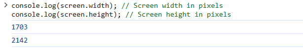 Screenshot-2025-01-21-152931