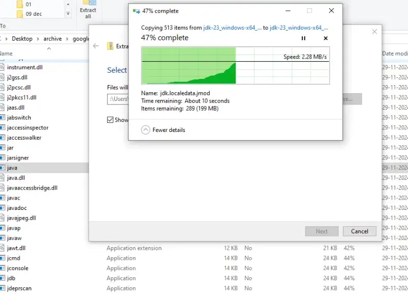 jdk-win1