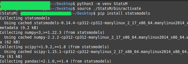 stats-pip
