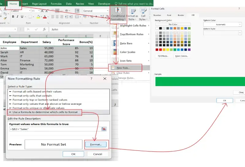 Select-the-Color1