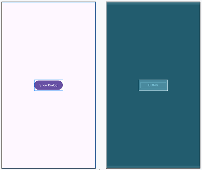 Layout_2