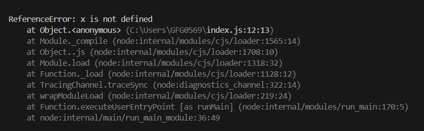 Screenshot-2025-02-10-135916