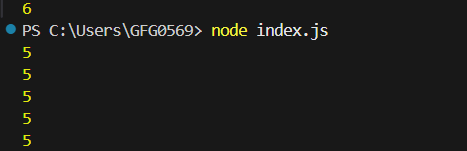 Screenshot-2025-02-10-141849