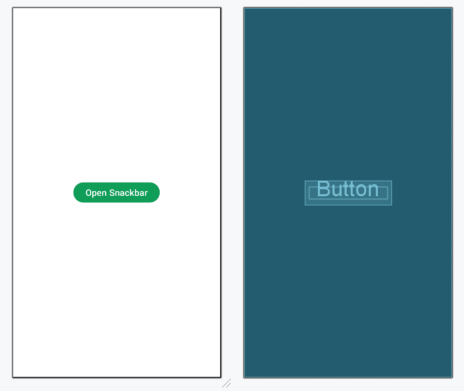 design-ui-snackbar-2