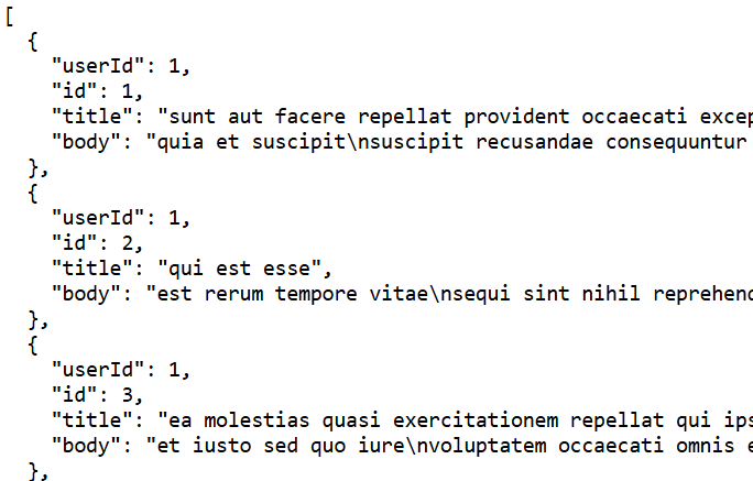 Screenshot-2025-02-13-151739