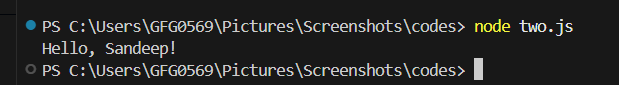 Screenshot-2025-02-19-123653