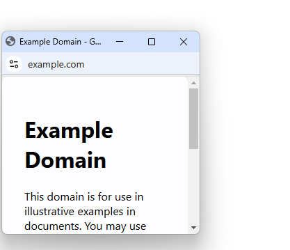 Screenshot-2025-02-19-155953
