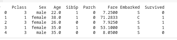 output1