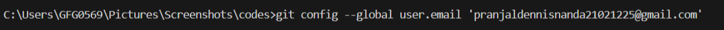 Screenshot-2025-03-03-104043