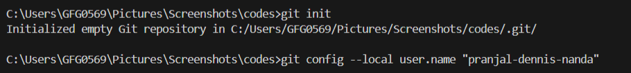 Screenshot-2025-03-03-104629