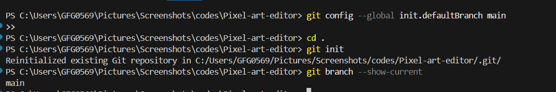 Screenshot-2025-03-03-105843
