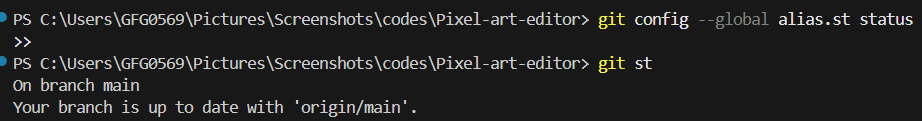 Screenshot-2025-03-03-110545