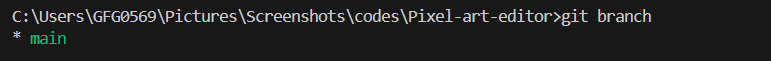 Screenshot-2025-03-03-120437