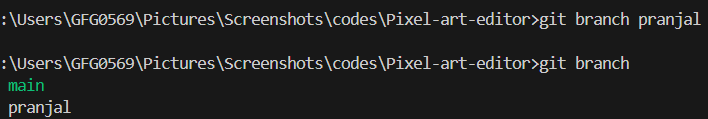 Screenshot-2025-03-03-120608