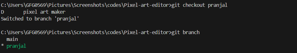 Screenshot-2025-03-03-120740