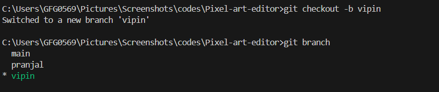 Screenshot-2025-03-03-121129