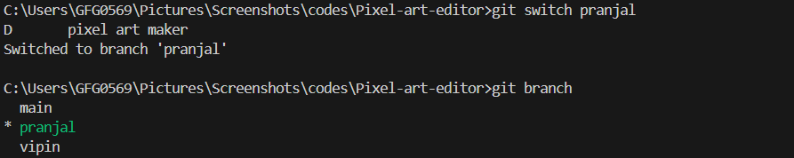 Screenshot-2025-03-03-121353