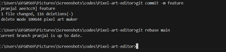 Screenshot-2025-03-03-122106