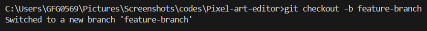 Screenshot-2025-03-03-132333