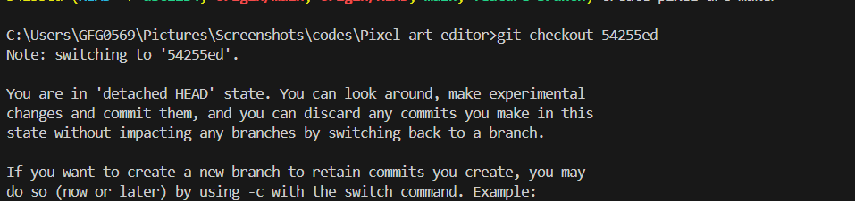 Screenshot-2025-03-03-132934