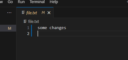 Screenshot-2025-03-03-143547