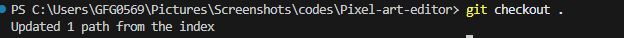 Screenshot-2025-03-03-144157