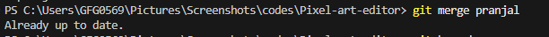 Screenshot-2025-03-03-150004