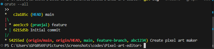Screenshot-2025-03-03-150031