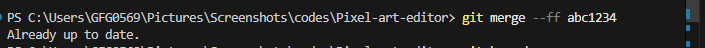 Screenshot-2025-03-03-150928
