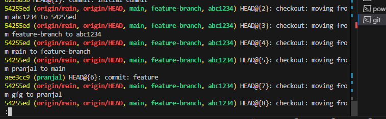 Screenshot-2025-03-03-151039
