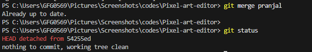 Screenshot-2025-03-03-152138