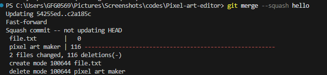 Screenshot-2025-03-03-152606