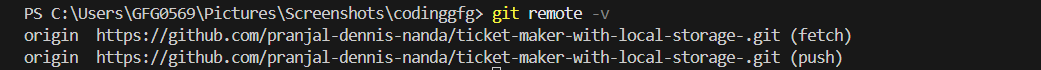 Screenshot-2025-03-03-160707
