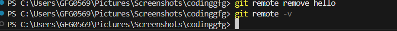 Screenshot-2025-03-03-164231