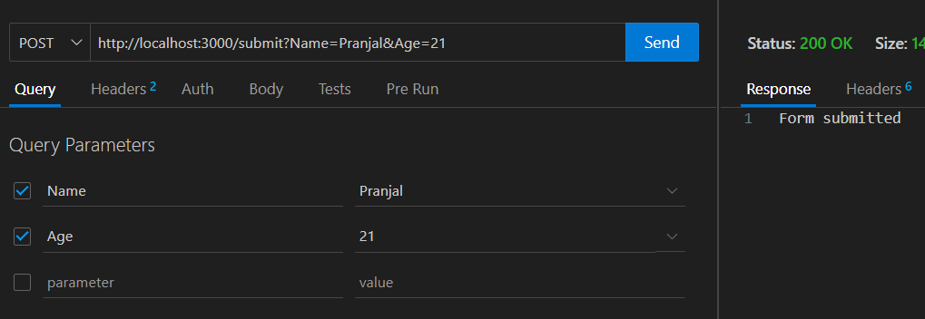 Screenshot-2025-03-05-143404
