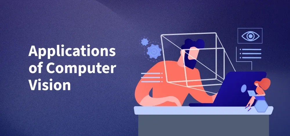 Applications--of-Computer--Vision