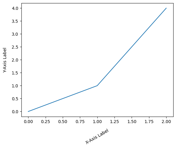 output21