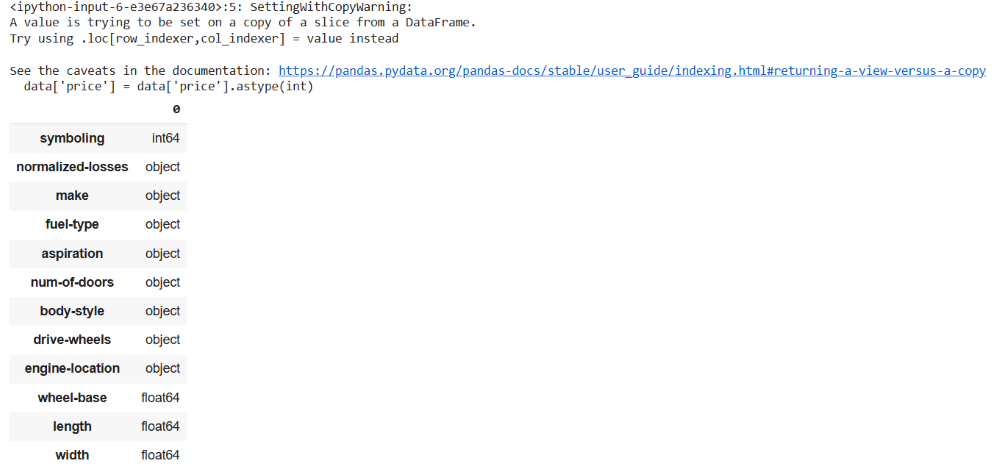 convert-column-to-integer