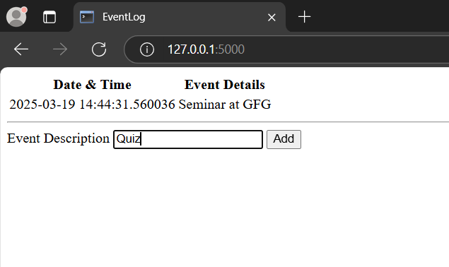 event2